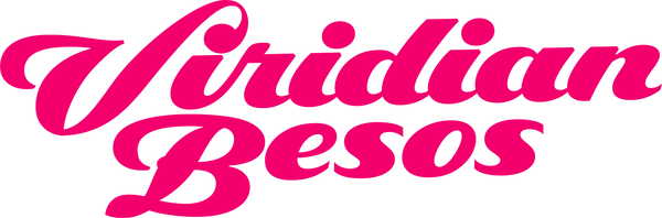 Viridian Besos